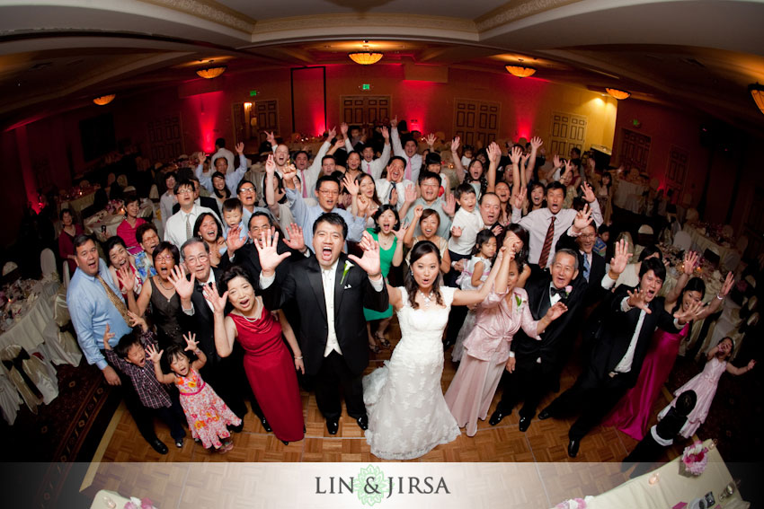 ayres-hotel-wedding-reception ayres hotel wedding reception