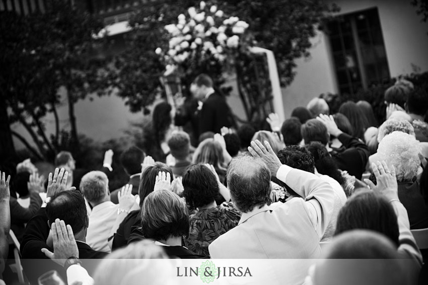 bowers-museum-santa-ana-wedding-ceremony