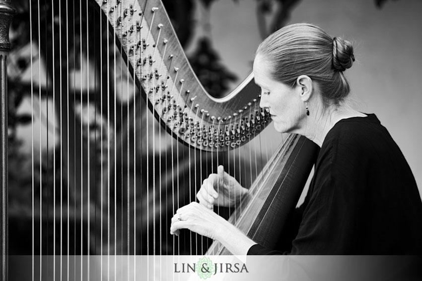 bowers-museum-santa-ana-wedding-photography