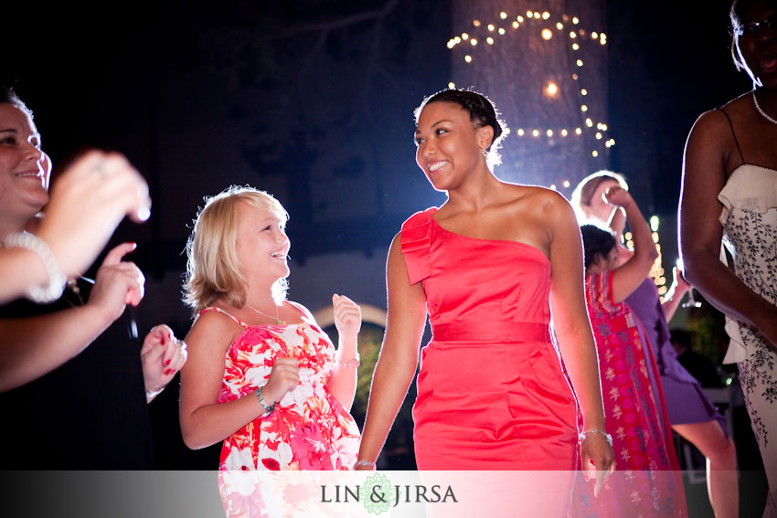 bowers-museum-santa-ana-wedding-reception1