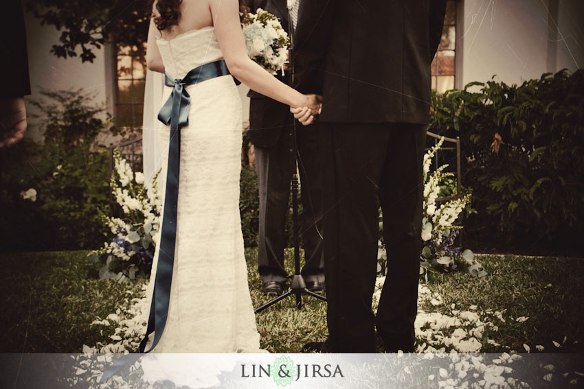 bowers-museum-wedding-photography