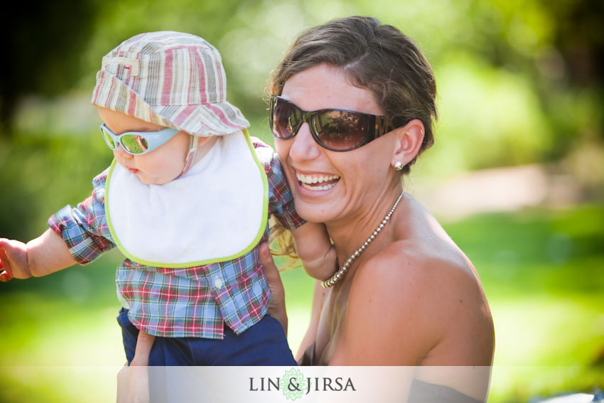 christ-presbyterian-church-santa-barbara-wedding-baby