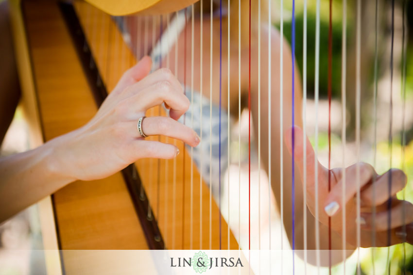 christ-presbyterian-church-santa-barbara-wedding-ceremony
