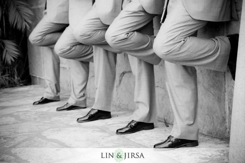christ-presbyterian-church-santa-barbara-wedding-groom