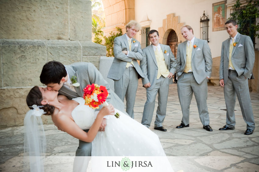 christ-presbyterian-church-santa-barbara-wedding-photography-22