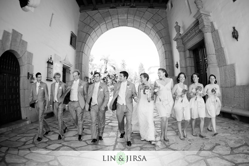 christ-presbyterian-church-santa-barbara-wedding-photography-25