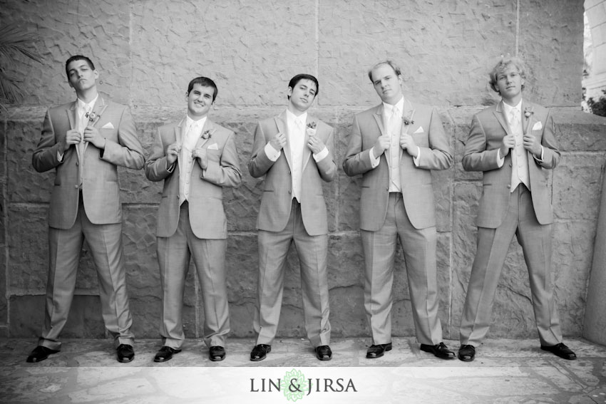christ-presbyterian-church-santa-barbara-wedding-photography-grooms