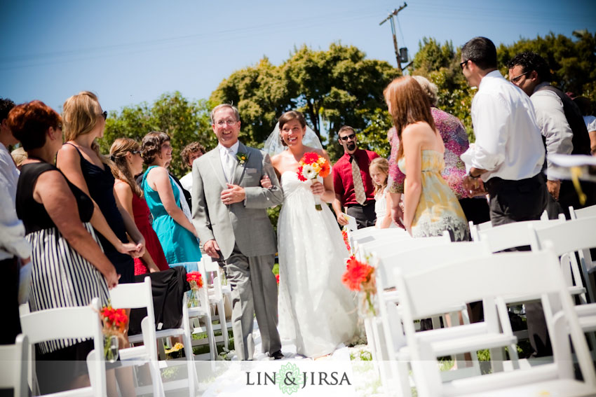 christ-presbyterian-church-santa-barbara-wedding-photography