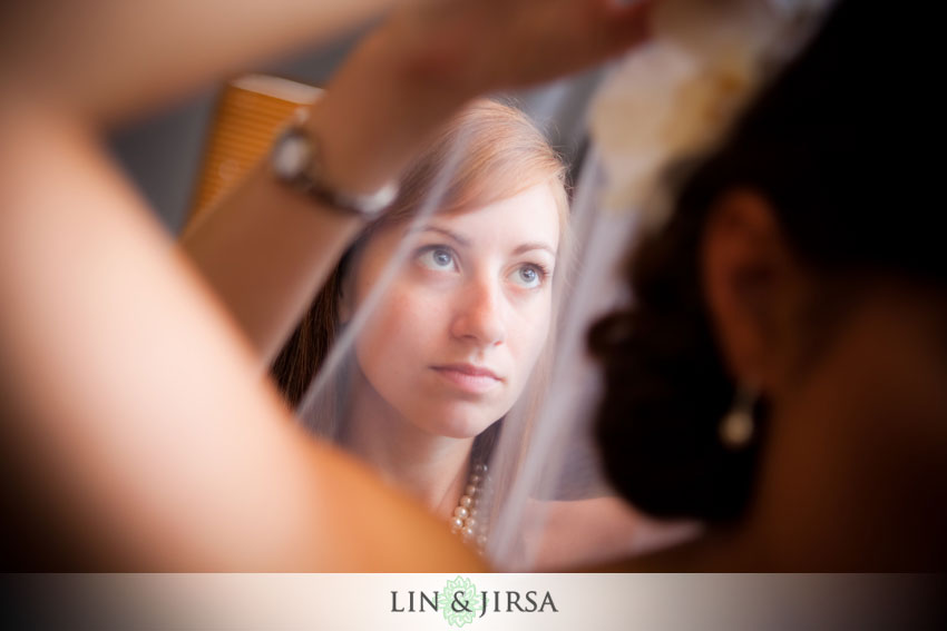 christ-presbyterian-church-santa-barbara-wedding-photography1