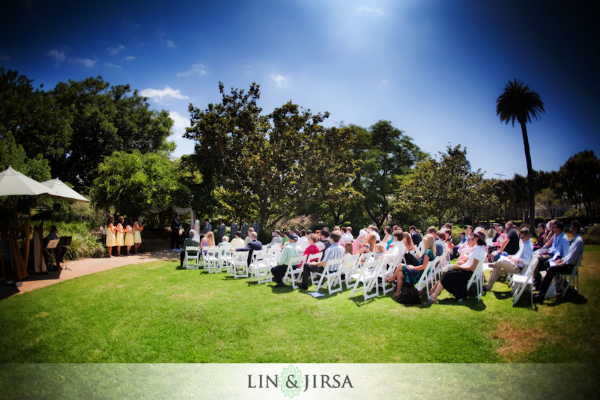 christ-presbyterian-church-santa-barbara-wedding