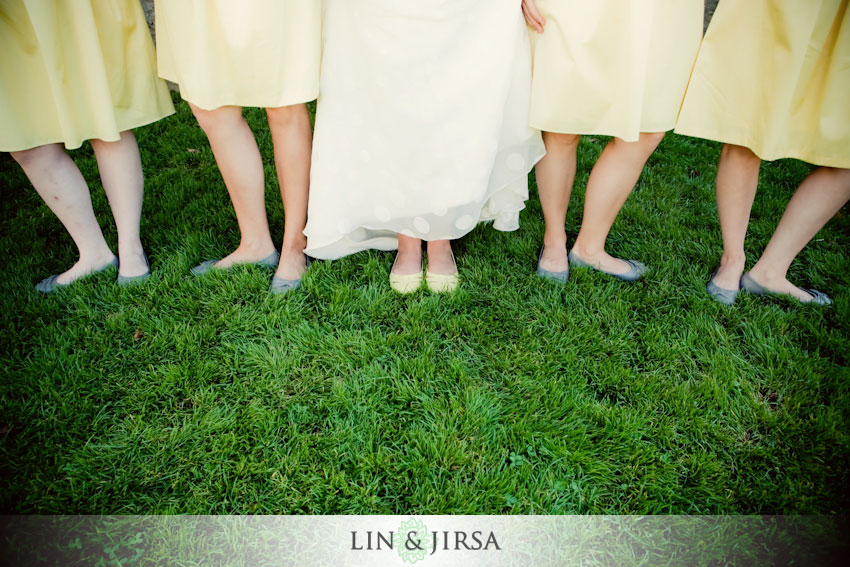 christ-presbyterian-church-wedding-photography