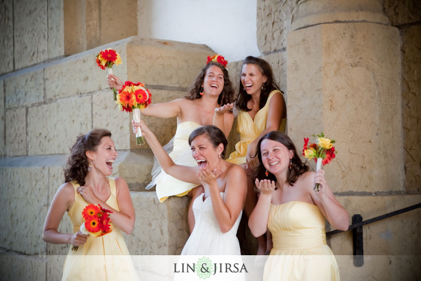christ-presbyterian-santa-barbara-wedding-photography