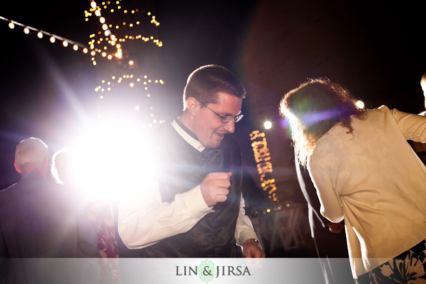 cm-bowers-museum-santa-ana-wedding-photography-233