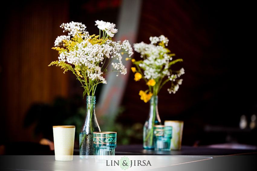 laguna-beach-wedding-photography-bart-prince-architecture laguna-beach-wedding-photography-bart-prince-architecture