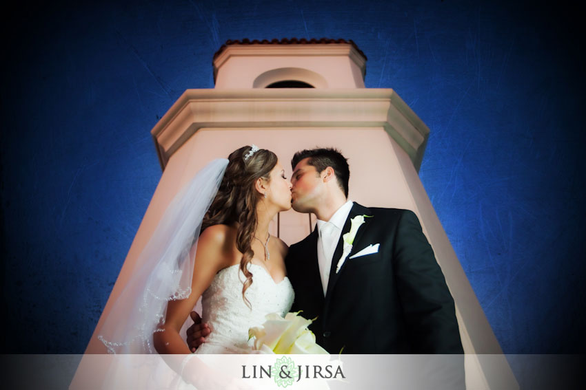 fine-art-wedding-photography-1 fine-art-wedding-photography-1