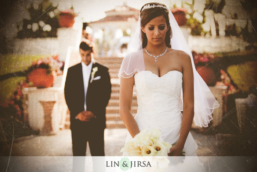 fine-art-wedding-photography fine-art-wedding-photography