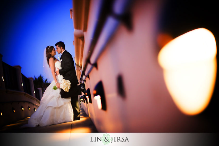 huntington-beach-fine-art-wedding-photography huntington-beach-fine-art-wedding-photography