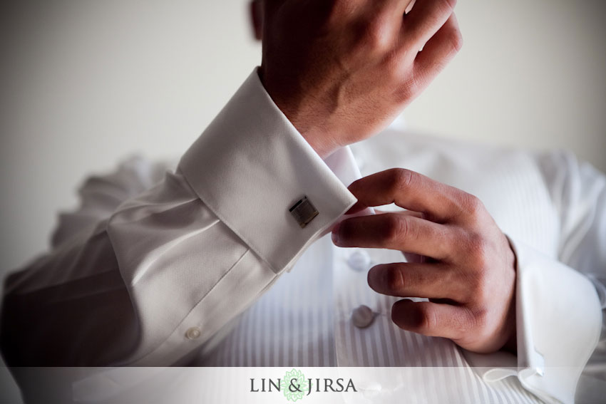 huntington-beach-wedding-photography-4 huntington-beach-wedding-photography-4