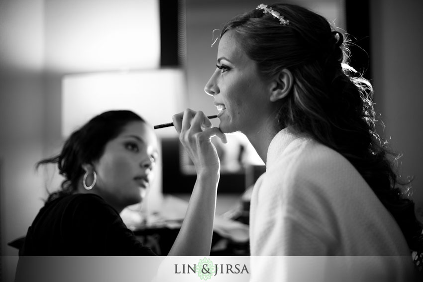 huntingtonbeachweddingphotographybridalprep