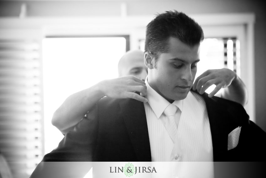 huntington-beach-wedding-photography-groom-prep-6 huntington-beach-wedding-photography-groom-prep-6