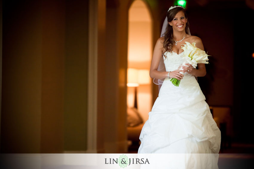 hutington-beach-hilton-waterfront-beach-resort-wedding-photography-7 hutington-beach-hilton-waterfront-beach-resort-wedding-photography-7