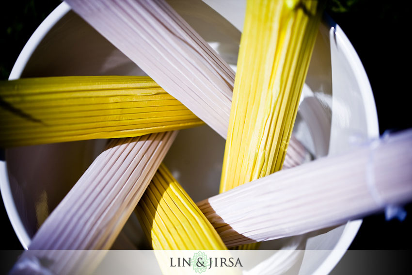 laguna-beach-wedding-photography-bart-prince-architecture laguna-beach-wedding-photography-bart-prince-architecture