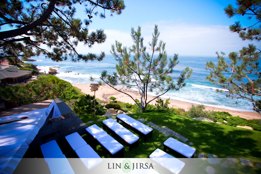 laguna-beach-wedding-photography-bart-prince-architecture laguna-beach-wedding-photography-bart-prince-architecture