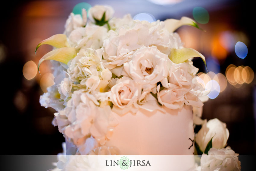 persian-wedding-photography-cake persian-wedding-photography-cake