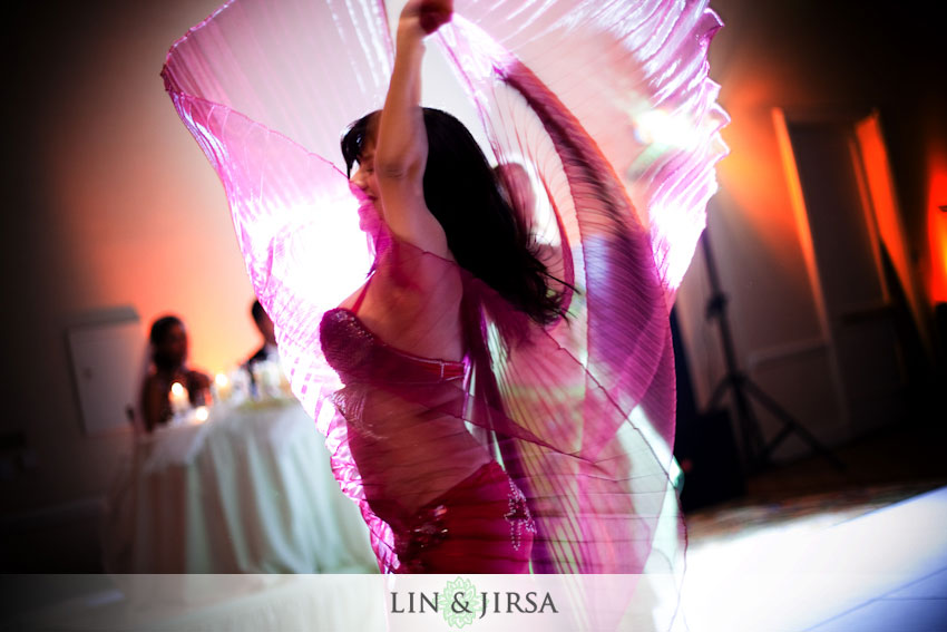 persian-wedding-photography2 persian-wedding-photography2
