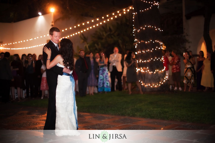 reception-bowers-museum-santa-ana-wedding-photography1
