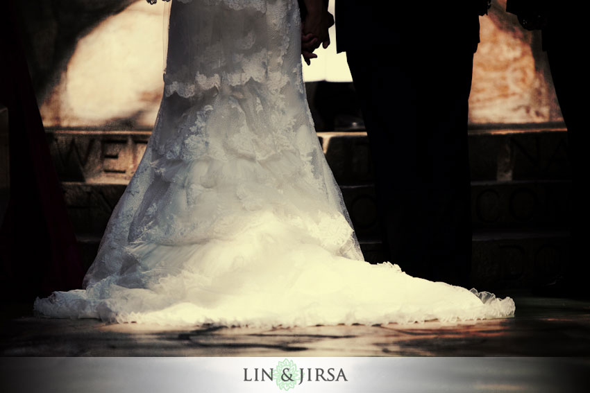wayfarers-chapel-weding-photography-6 wayfarers-chapel-weding-photography-6