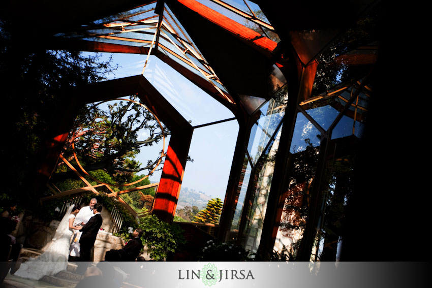 wayfarers-chapel-weding-photography-7 wayfarers-chapel-weding-photography-7