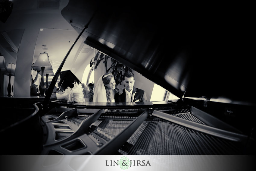 wedding-photography-couples-shoot-10 wedding-photography-couples-shoot-10