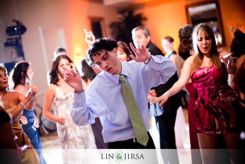 wedding-photography-dancing-2 wedding-photography-dancing-2