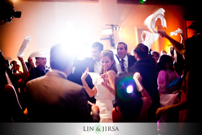 wedding-photography-dancing wedding-photography-dancing