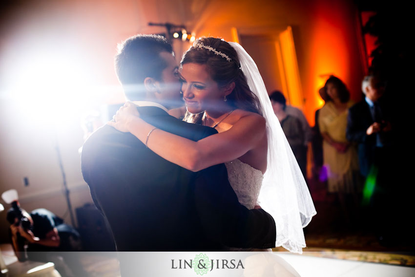 wedding-photography-first-dance wedding-photography-first-dance
