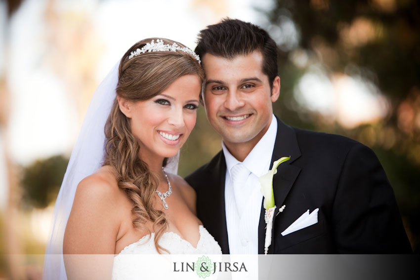 wedding-photography-portraits wedding-photography-portraits