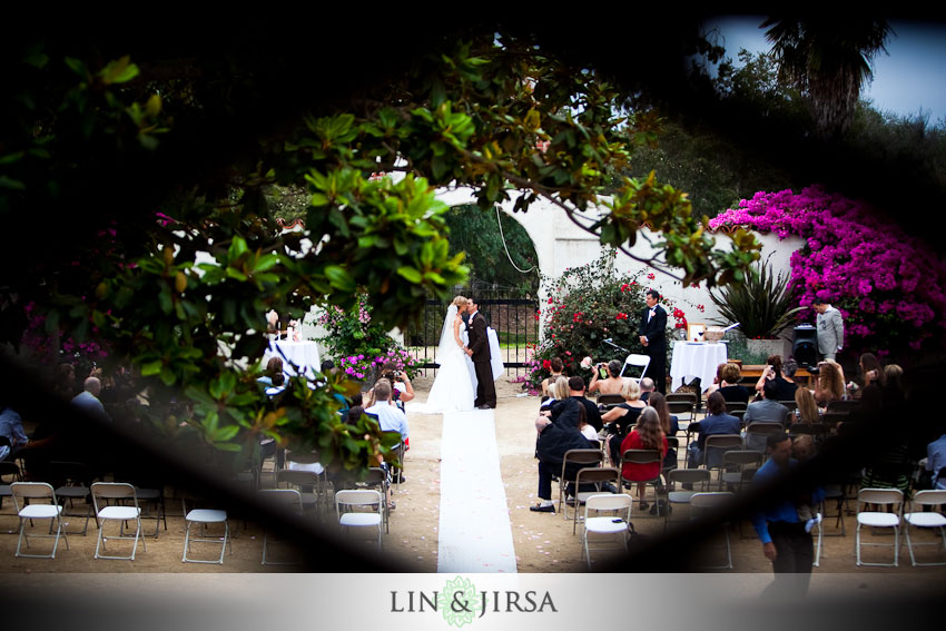 Olivas-Adobe-Historical-Park-Ventura-Wedding-Photography - Olivas-Adobe-Historical-Park-Ventura-Wedding-Photography -