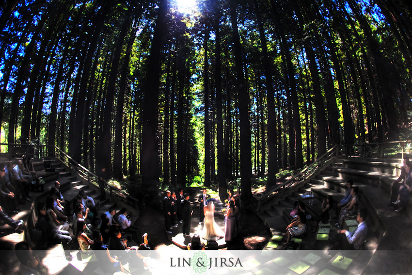 berkeley-botanical-garden-wedding
