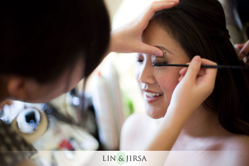 bride-terranea-resort-palos-verdes-wedding-photography bride-terranea-resort-palos-verdes-wedding-photography