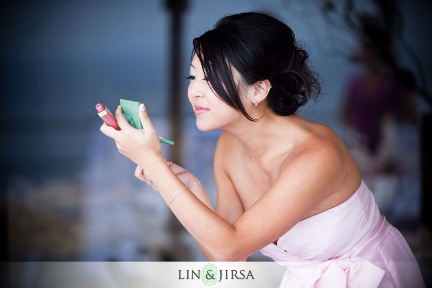 bridesmaid-terranea-resort-palos-verdes-wedding-photography-15 bridesmaid-terranea-resort-palos-verdes-wedding-photography-15