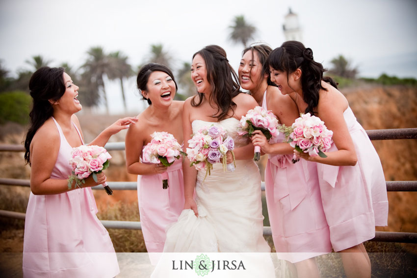 bridesmaids-terranea-resort-wedding-palos-verdes bridesmaids-terranea-resort-wedding-palos-verdes
