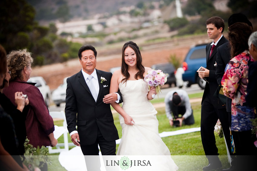 ceremony-terranea-resort-palos-verdes-wedding-photography-16 ceremony-terranea-resort-palos-verdes-wedding-photography-16