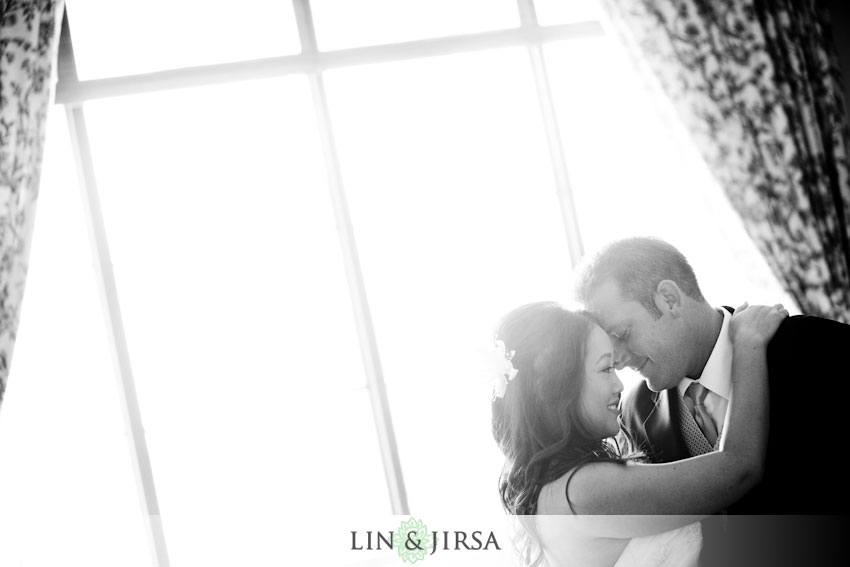 couple-terranea-resort-palos-verdes-wedding-photography-8 couple-terranea-resort-palos-verdes-wedding-photography-8
