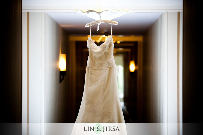 dress-terranea-resort-palos-verdes-wedding-photography-3 dress-terranea-resort-palos-verdes-wedding-photography-3