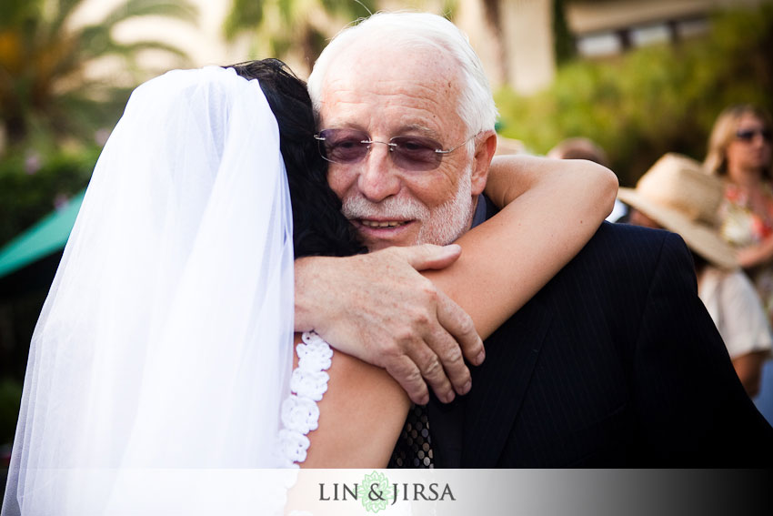 estancia-la-jolla-wedding-photography
