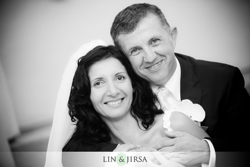 estancia-la-jolla-wedding
