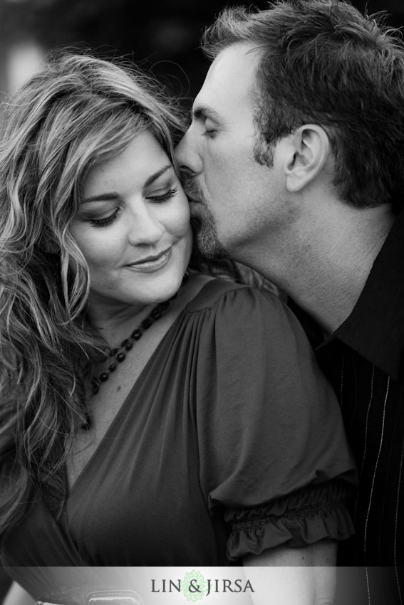 fullerton-arboretum-engagement-photography-0049 fullerton arboretum engagement photography 0049