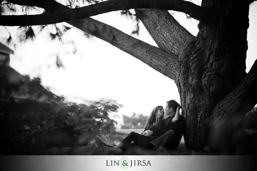 fullerton-arboretum-engagement-photography-0099 fullerton arboretum engagement photography 0099
