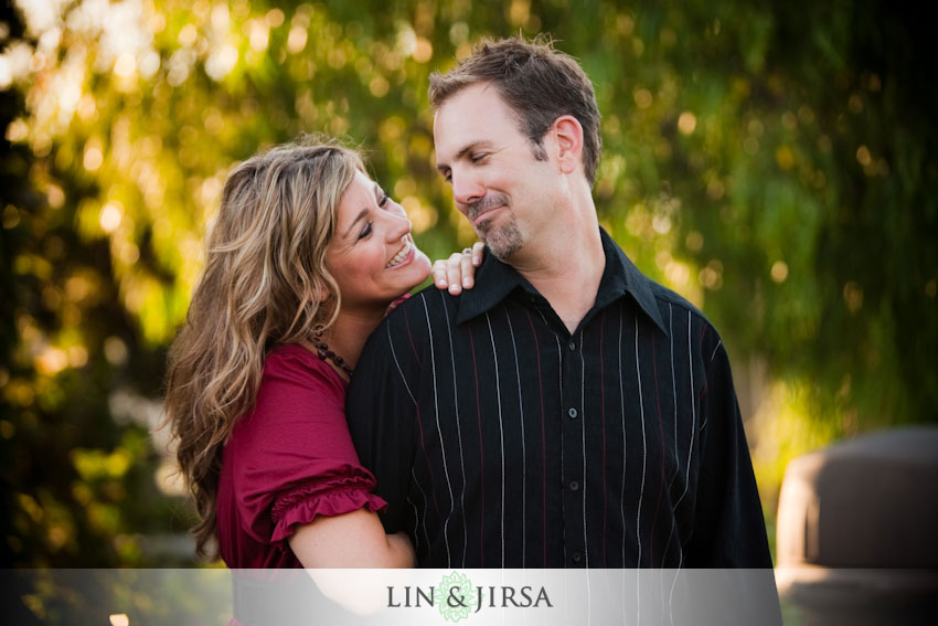 fullerton-engagement-photography-0068 fullerton engagement photography 0068